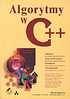 Algorytmy w C + + Sedgewick Robert