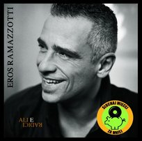 Ali E Radici Ramazzotti Eros