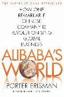 Alibaba's World - Erisman Porter