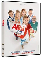 Alibi.com Various Directors