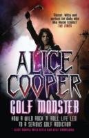 Alice Cooper - Cooper Alice, Zimmerman Keith, Zimmerman Kent