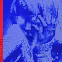 Alice Glass Alice Glass