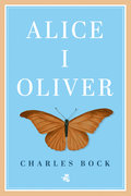 Alice i Oliver - Bock Charles
