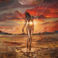 Alice In Chains "Dirt" Redux Various Artists
