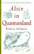 Alice in Quantumland - Gilmore Robert