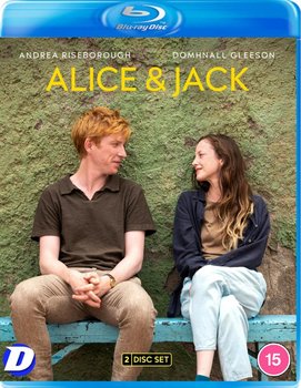 Alice & Jack - Various Directors