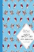 Alice's Adventures in Wonderland: Macmillan Classics Edition - Carroll Lewis
