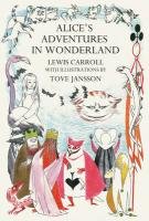 Alice's Adventures in Wonderland Carroll Lewis