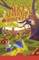 Alice's Adventures in Wonderland wer. angielska Opracowanie zbiorowe