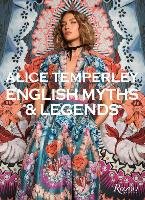 Alice Temperley - Temperley Alice
