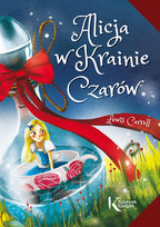 Rzecz o tym, jak paw wpadł w staw - Wolny-Hamkało Agnieszka
