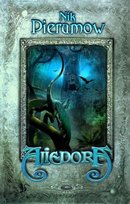 Aliedora Pierumow Nik