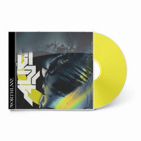 Alien Northlane
