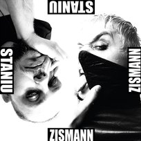 ALIEN Zismann X Staniu