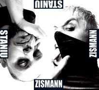 Alien Zismann x Staniu