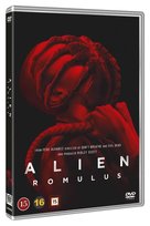 Alien: Romulus (Obcy: Romulus) 