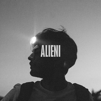 Alieni - M.E.R.L.O.T