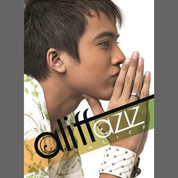 Aliff - Aliff Aziz