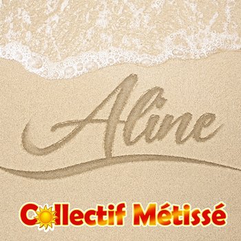 Aline - Collectif Métissé