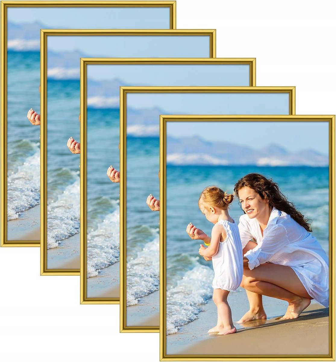 Alishomtll Confezione Da 2 Arazzi Da Parete Con Mandala Alla Luce Nera, Reattivi Ai Raggi UV, Stile Bohémien, Verticale, Decorazione Artistica Da Parete Per Camera Da Letto E Soggiorno, 120 X 32,5 - 9