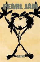 Alive Pearl Jam