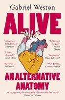 Alive Weston Gabriel
