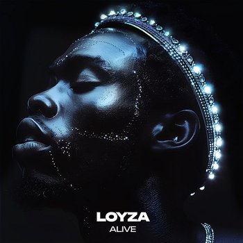 Alive - LOYZA
