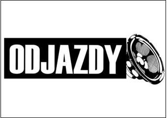 Pidżama Porno wystąpi na Odjazdach 2012