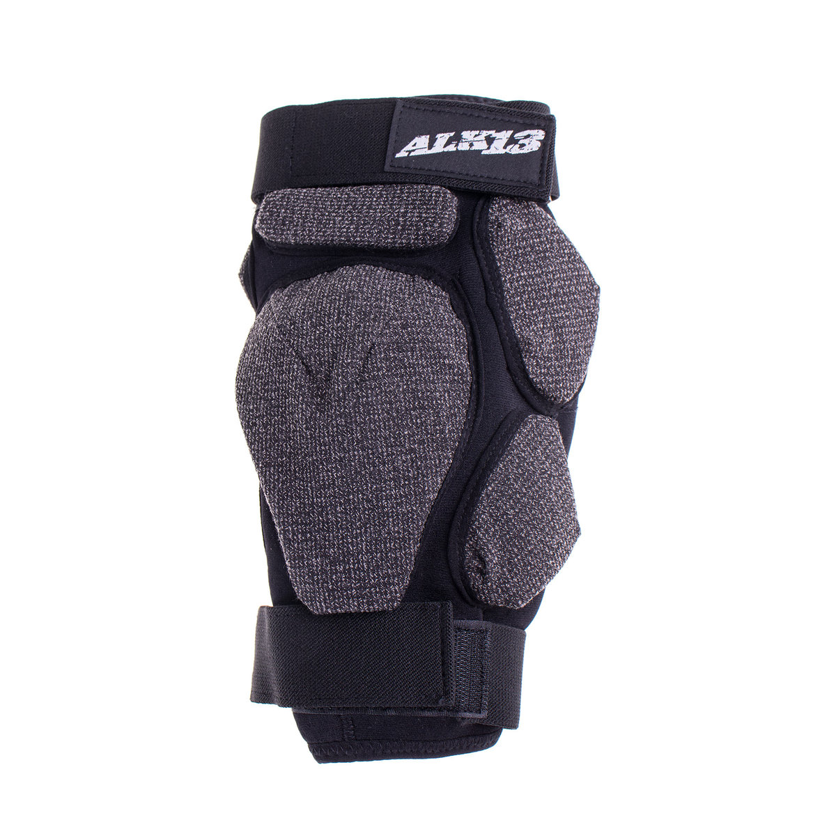 Alk13 Knee Pad S/M ALK13 Sport Sklep
