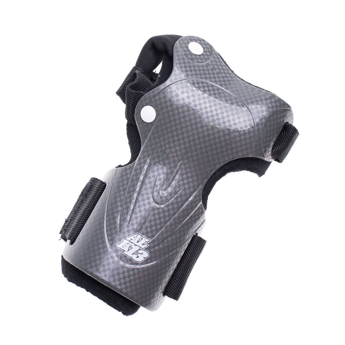 Alk13 Wristguard XS ALK13 Sport Sklep