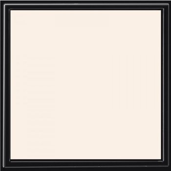 Alkemilla, Velvet Invisible, naturalny puder do twarzy, 10 g - Alkemilla