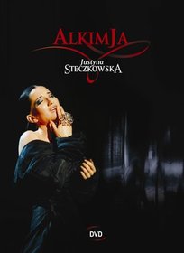 Alkimja-Zdjęcie-0