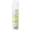 Alkmie, Sun, Krem ochronny do twarzy D-light SPF 50, 50 ml - Alkmie