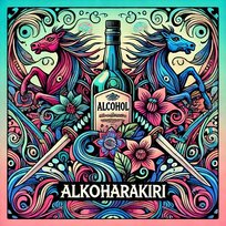 Alkoharakiri Otho Ordo