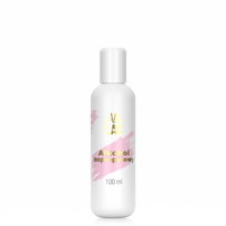 Alkohol izopropylowy AlleLac 100 ml AlleLac