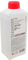Alkohol Izopropylowy Izopropanol IPA PLUS 100% 1L Electrochem