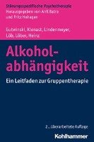 Apotheke Online