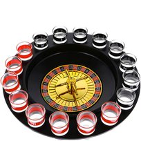 Klienci, których interesował ten produkt, oglądali też