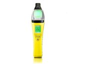 Motoryzacja w supercenach tylko w aplikacji