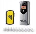Alkomat ALCOFORCE Evo&nbsp;-&nbsp;Alco Force