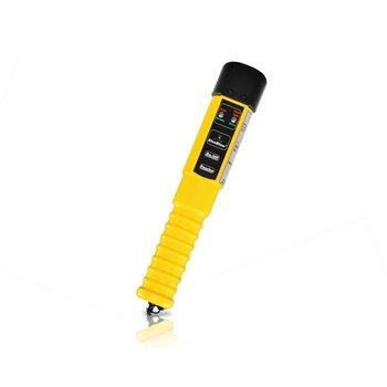 Alkomat AMII AlcoBlow ALCOBL-KPL - Amii