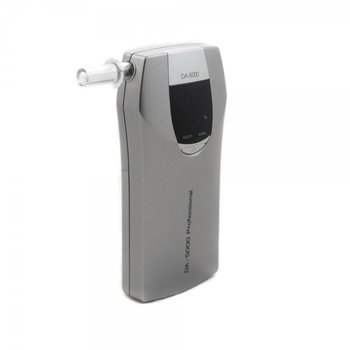 Alkomat BEAN DA5000 - AlcoFind