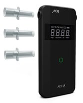 Alkomat elektrochemiczny ACE ACEA Ace