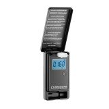 Alkomat elektrochemiczny, BACSCAN F-45 Comfort - Bacscan