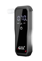 Motoryzacja w supercenach