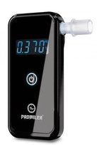 Alkomat PROMILER AL 7010 Promiler