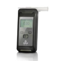 Alkomat PROMILER ALP-1 Lite Promiler