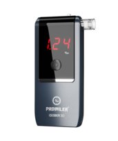 Alkomat PROMILER iSOBER 30 elektrochemiczny Promiler