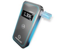Alkomat PROMILER iSOBER 50 Promiler