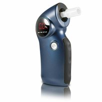 Alkomat PROMILER S 6000P Promiler